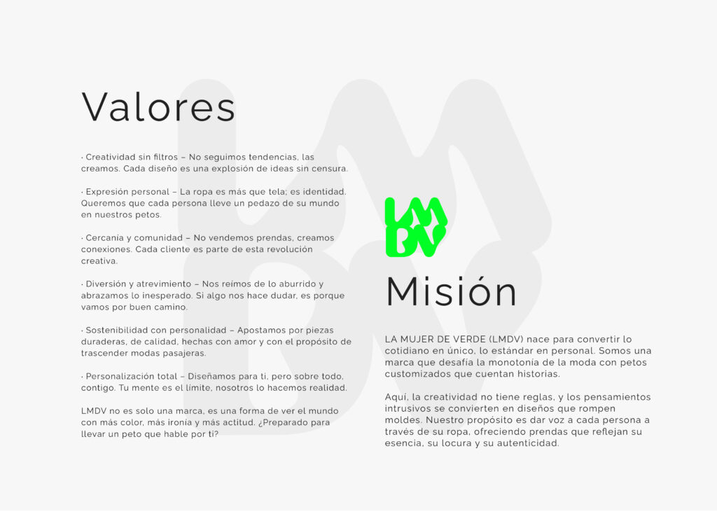 Alignea Estudio Creativo, Diseño gráfico, branding, diseño web españa