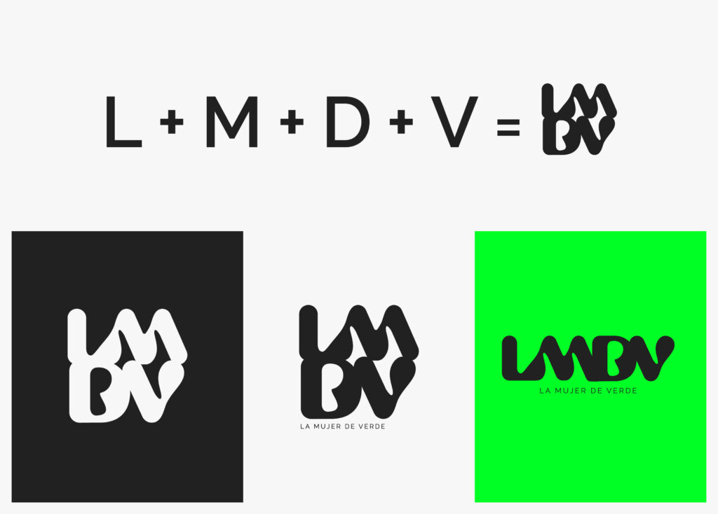 Alignea Estudio Creativo, Diseño gráfico, branding, diseño web españa