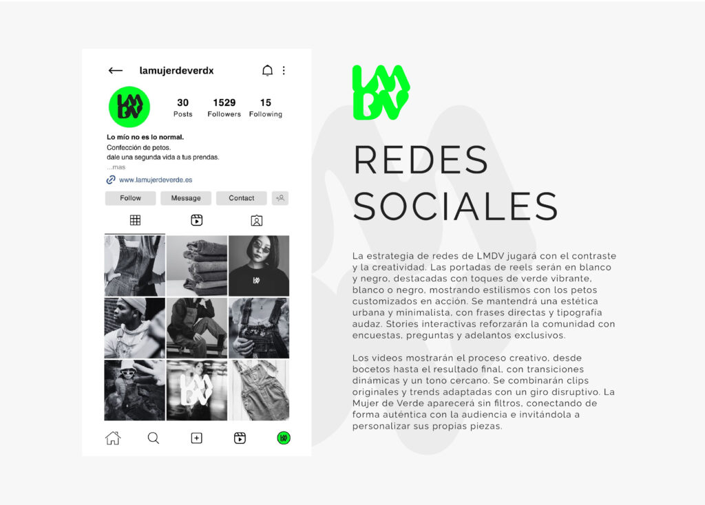 Alignea Estudio Creativo, Diseño gráfico, branding, diseño web españa