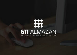 Alignea Estudio Creativo, Diseño gráfico, branding, diseño web españa