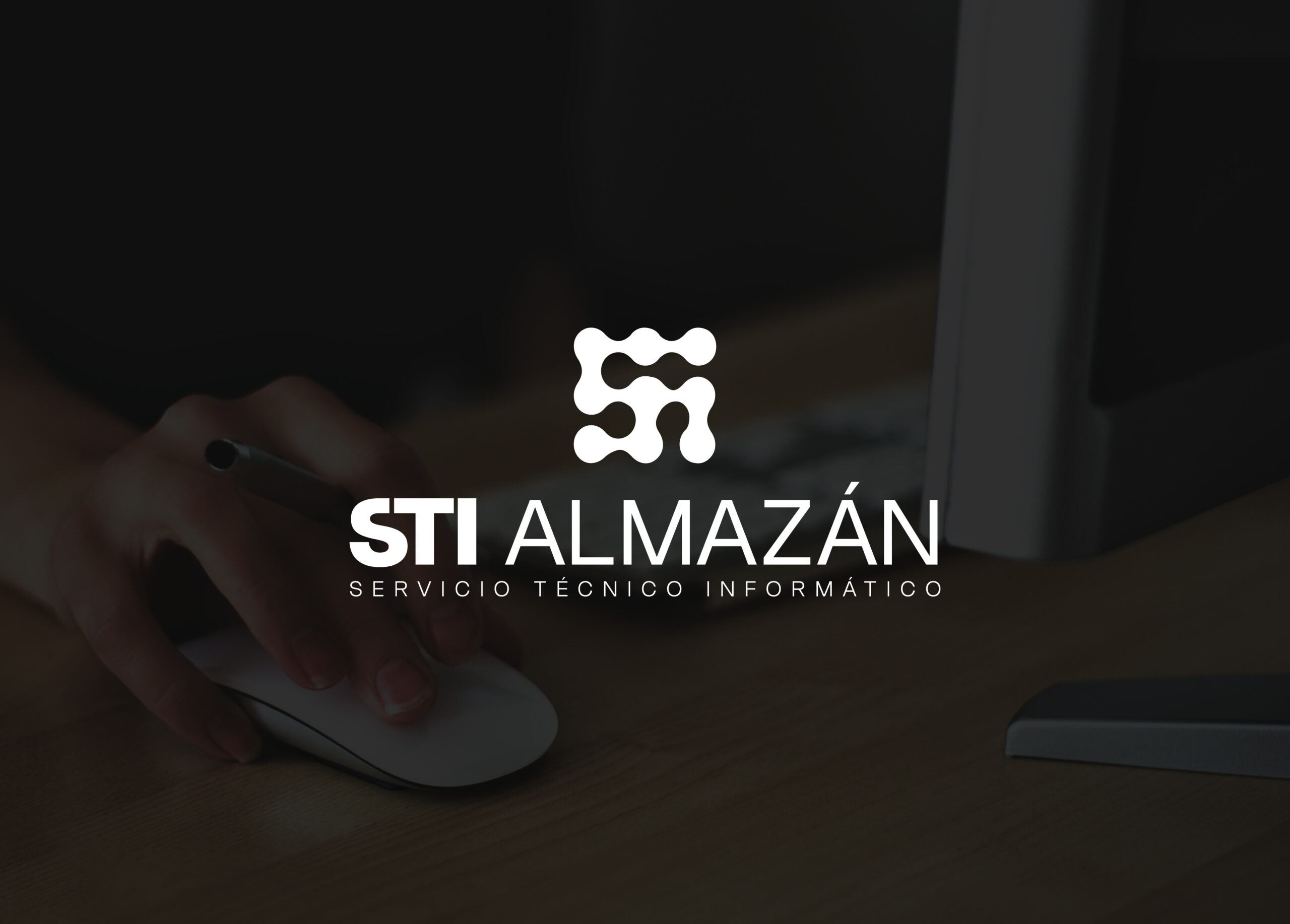 Alignea Estudio Creativo, Diseño gráfico, branding, diseño web españa