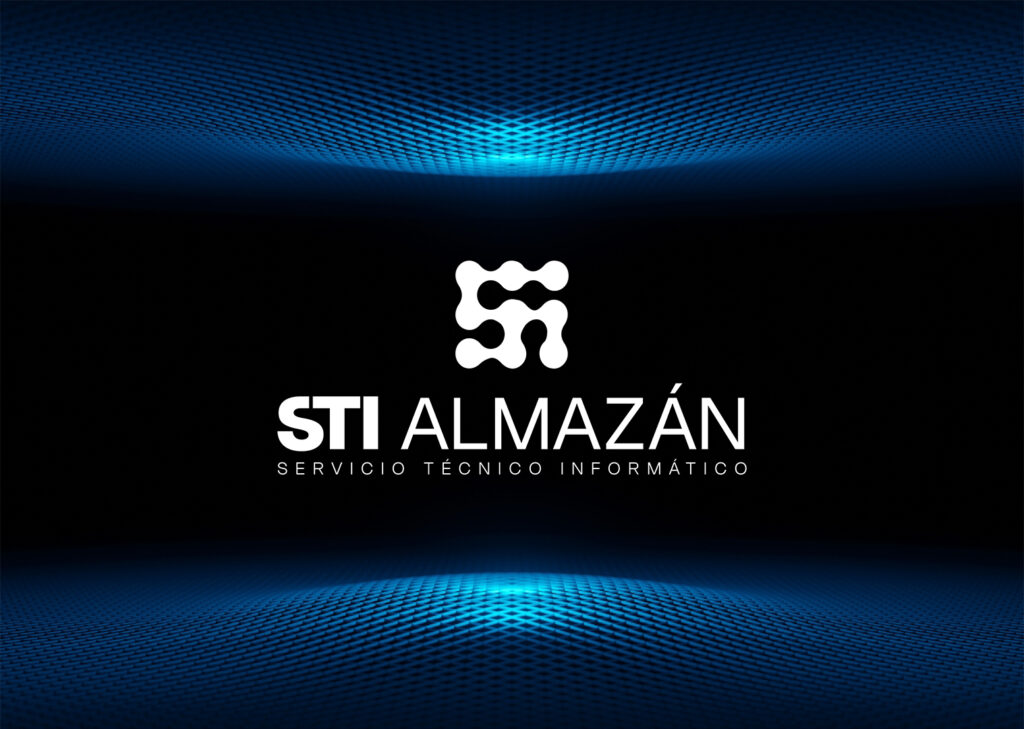 Alignea Estudio Creativo, Diseño gráfico, branding, diseño web españa