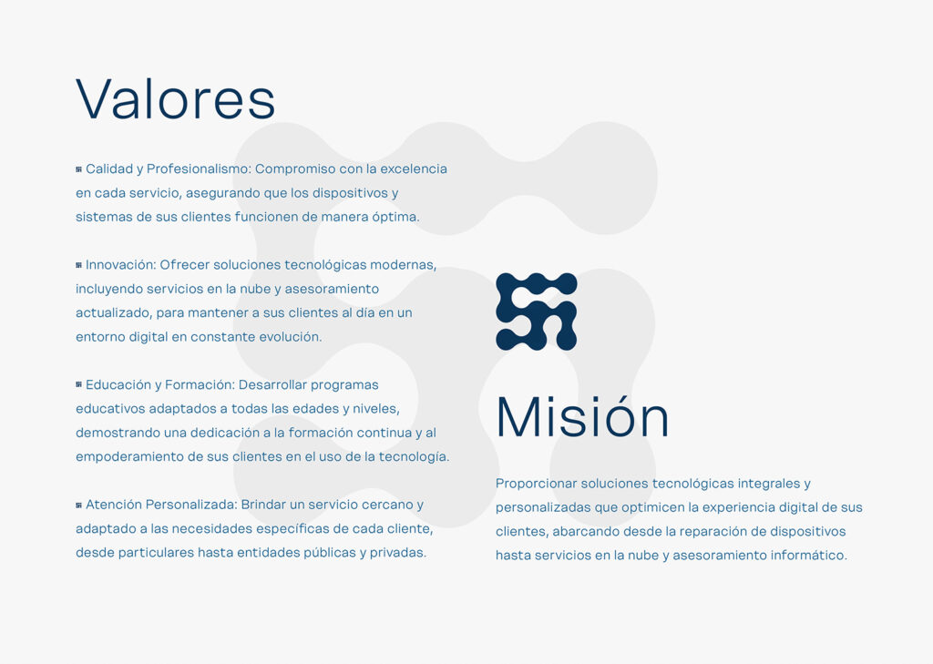 Alignea Estudio Creativo, Diseño gráfico, branding, diseño web españa