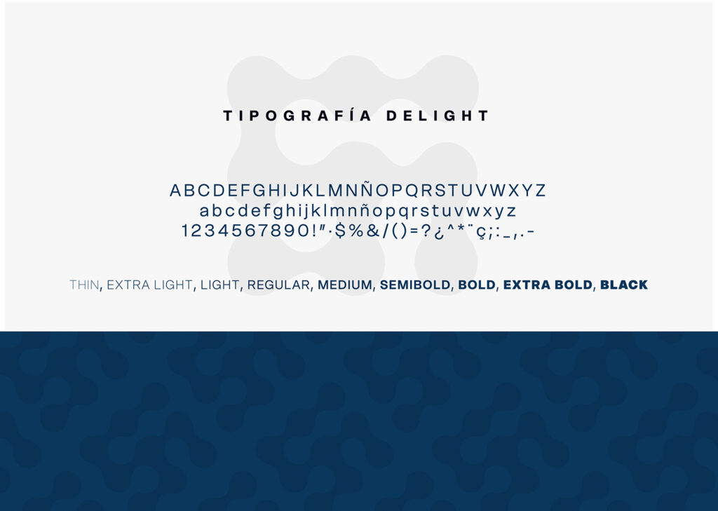Alignea Estudio Creativo, Diseño gráfico, branding, diseño web españa
