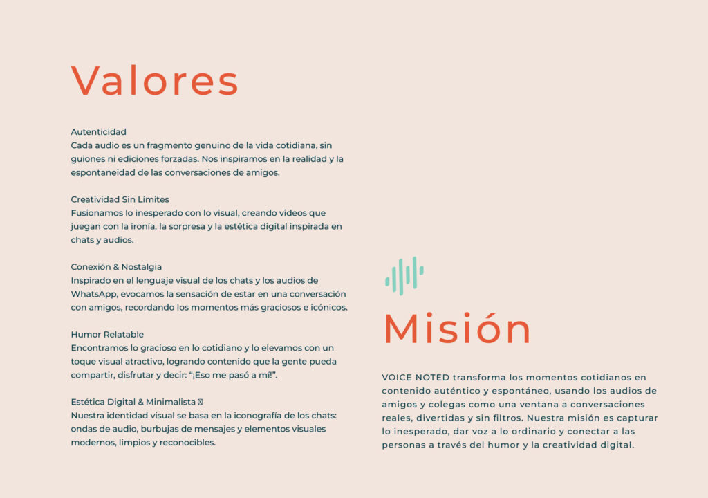 Alignea Estudio Creativo, Diseño gráfico, branding, diseño web españa