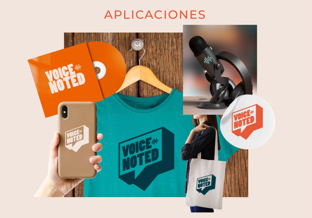 Alignea Estudio Creativo, Diseño gráfico, branding, diseño web españa